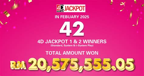 winning toto 4d|Welcome to Sports Toto's Official Website Go For It! :: .